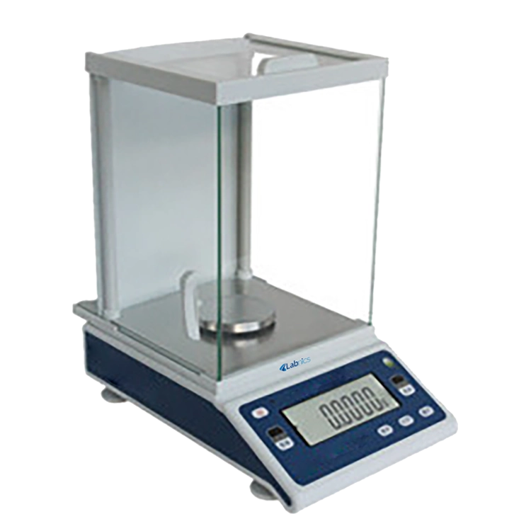 Analytical Balance NAB-100