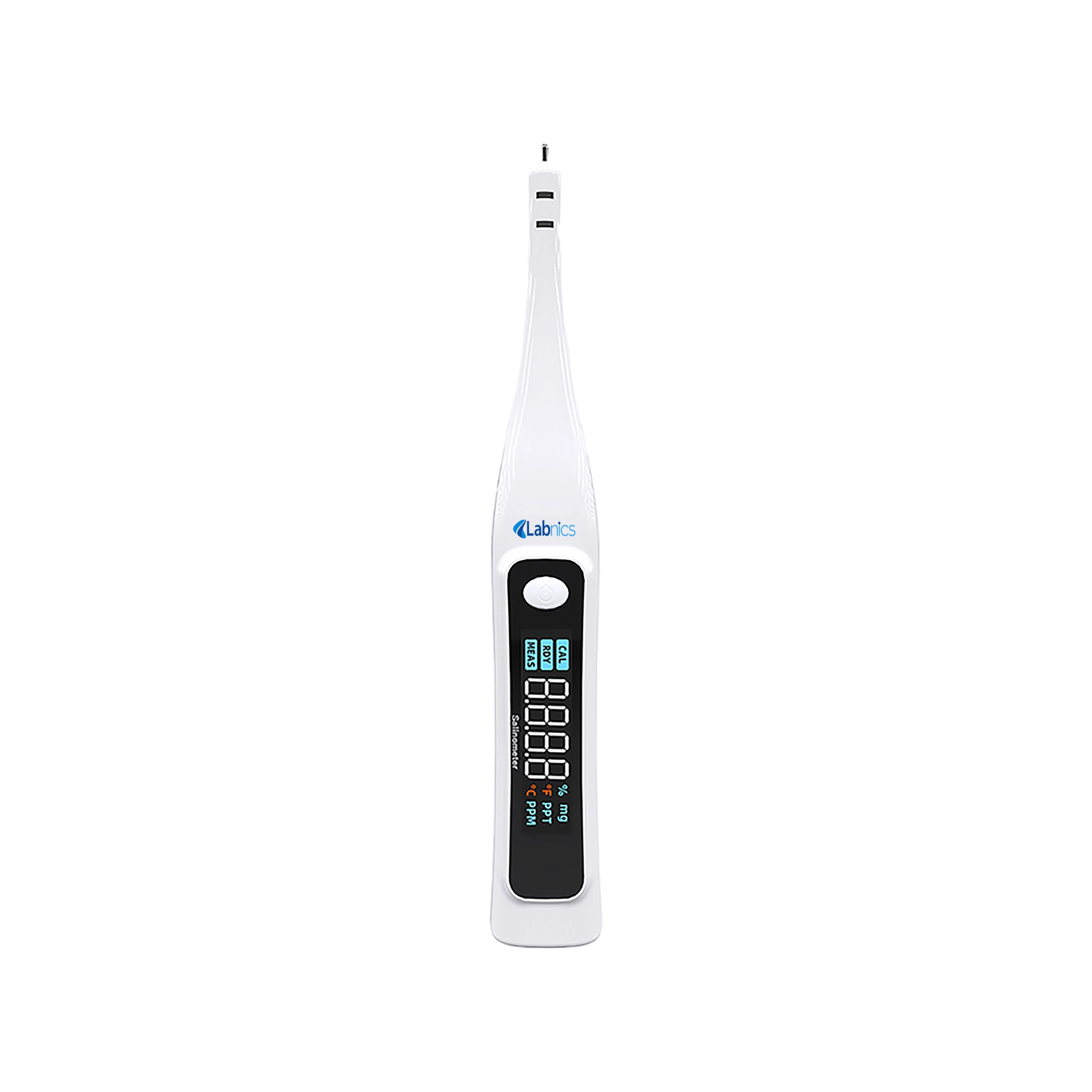 Salt Meter NASM-100 Salt Meter NASM-100