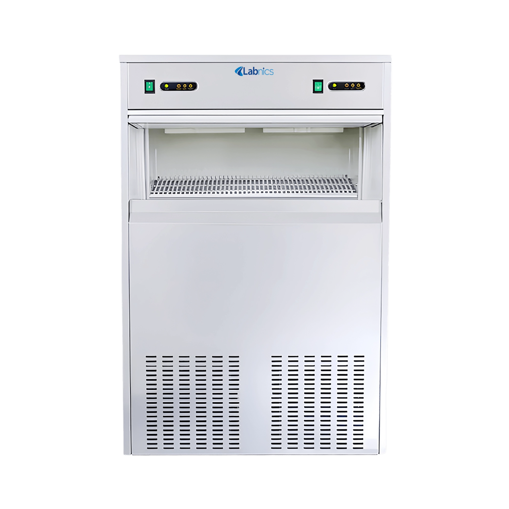 Bullet Ice Maker NBIM-108 Product1