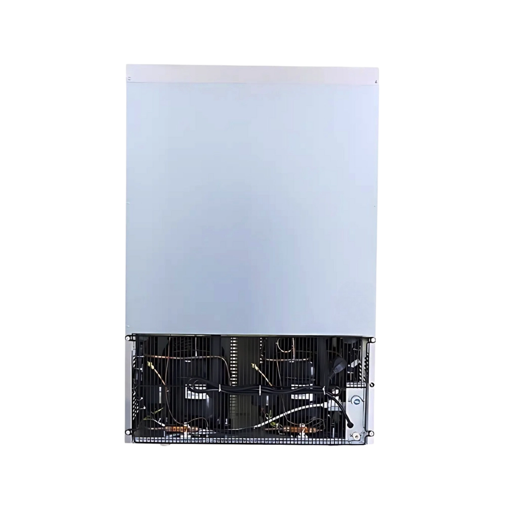 Bullet Ice Maker NBIM-108 Product2