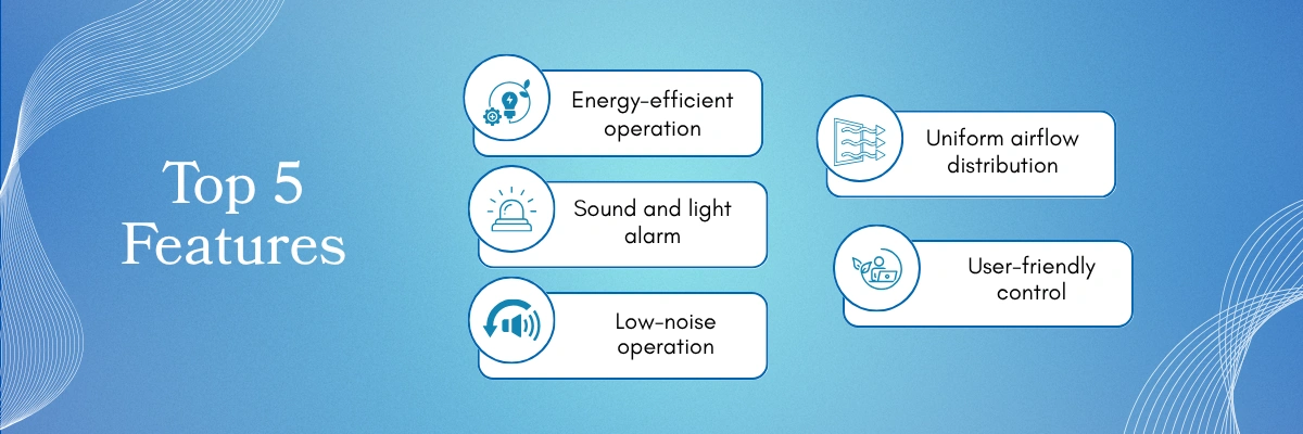 Benchtop Incubator Shaker NBIS-203 Benchtop Incubator Shaker NBIS-203