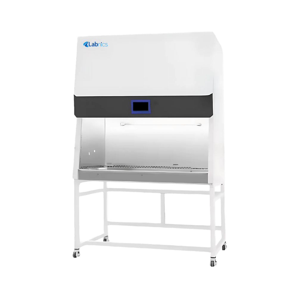 Class II Biosafety Cabinet NBSC-600