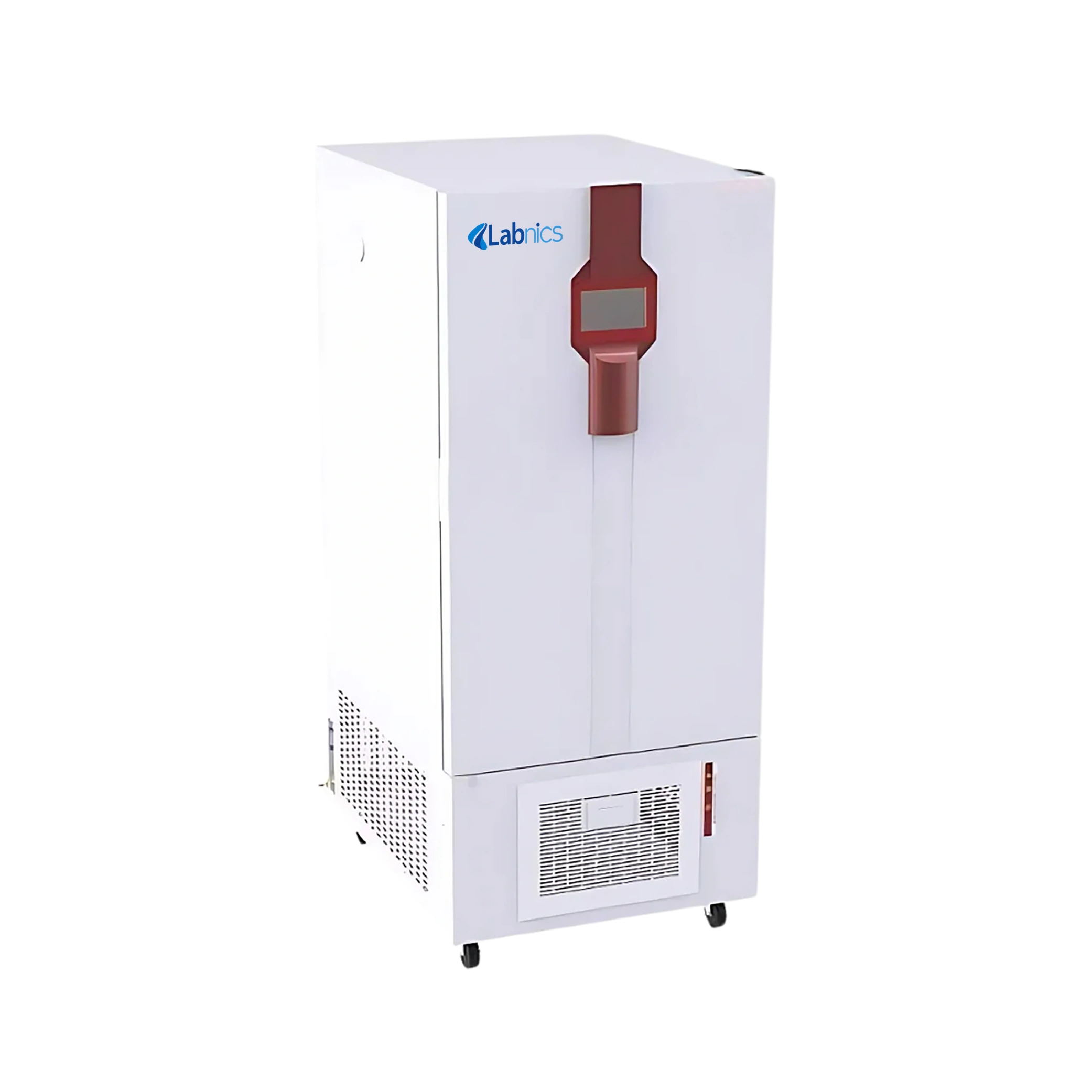 Constant Temperature And Humidity Incubator NCTHI-100 Constant Temperature And Humidity Incubator NCTHI-100