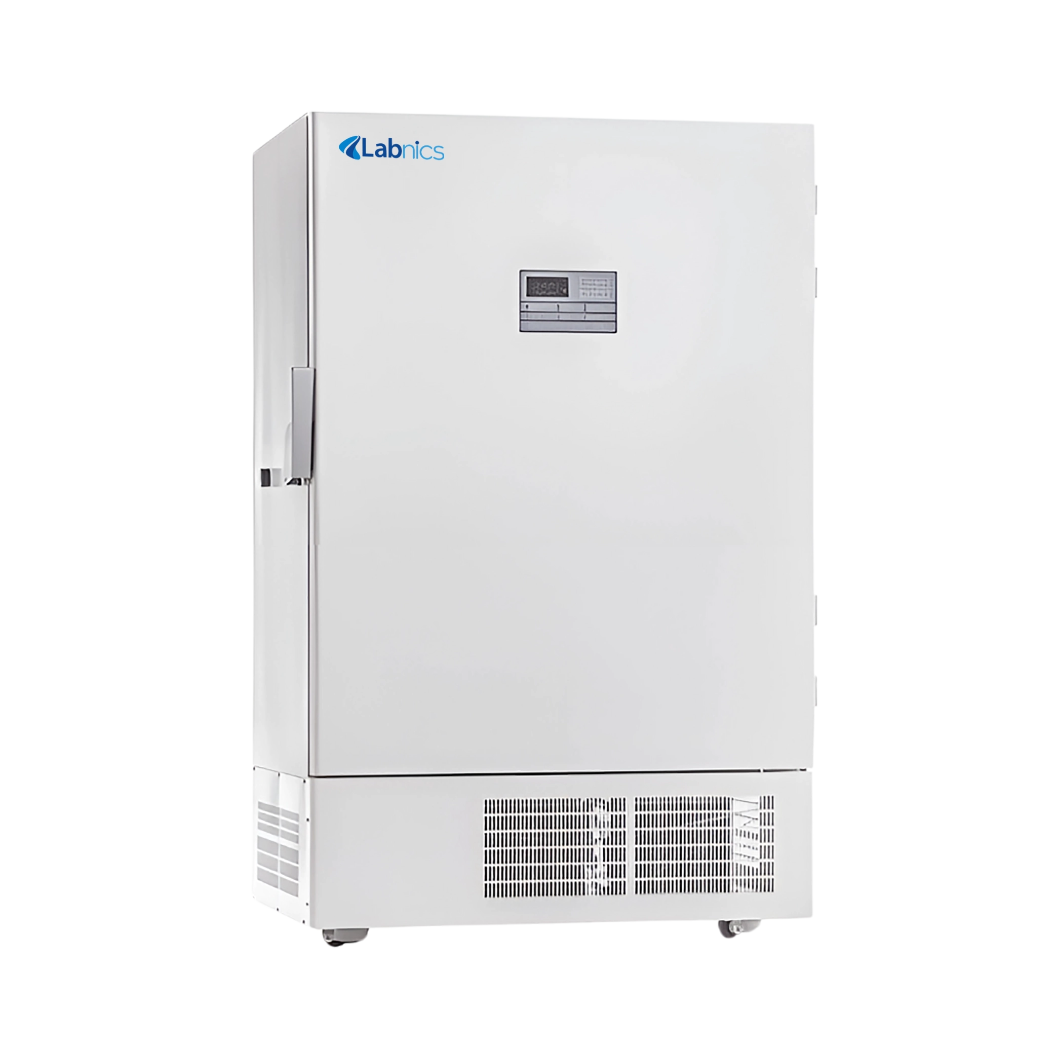 Deep Freezer NDF-103 Deep Freezer NDF-103