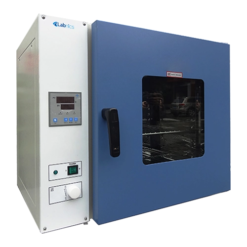 Drying Oven NDO-203 Drying Oven NDO-203