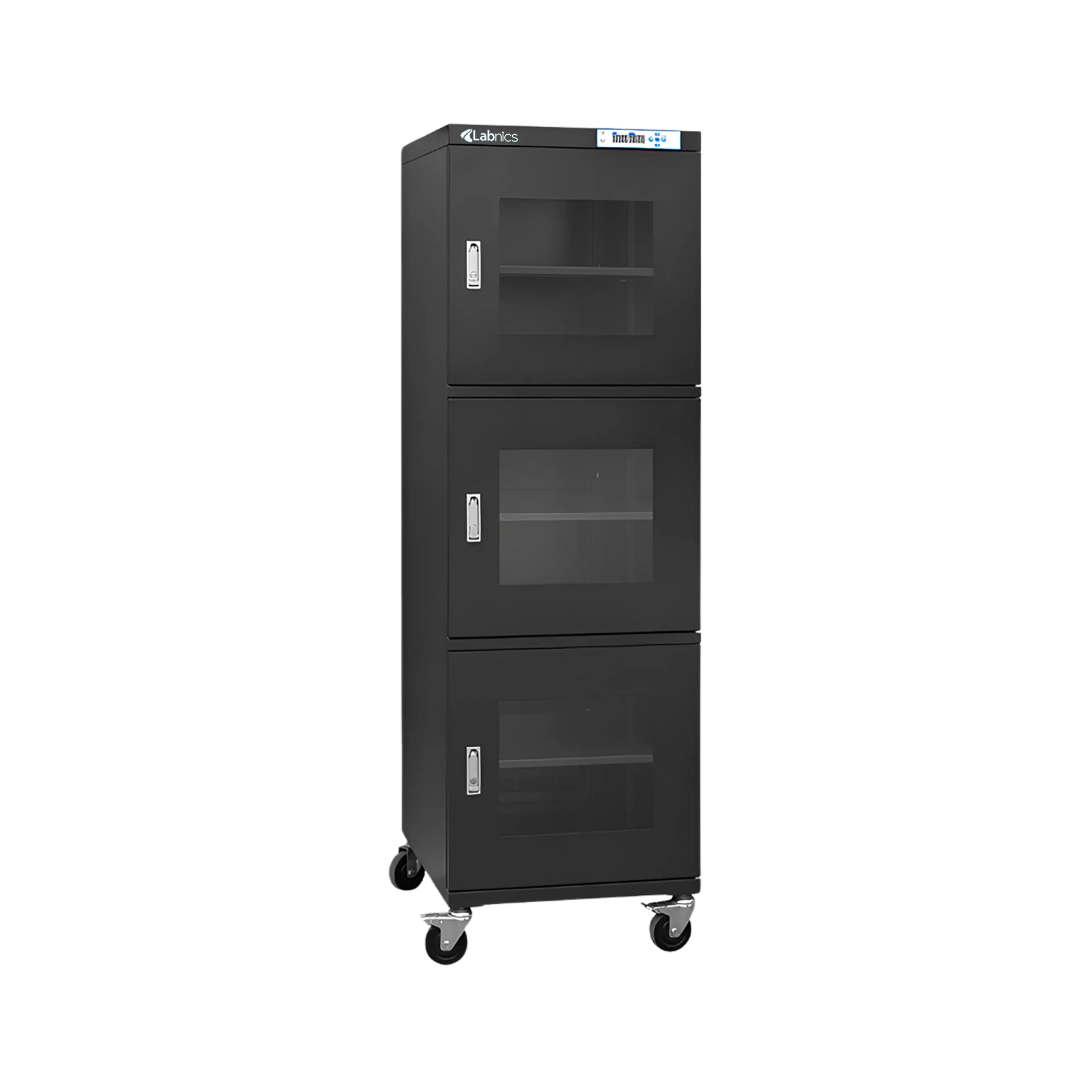 Dry Storage Cabinet NDRSC-302 Dry Storage Cabinet NDRSC-302