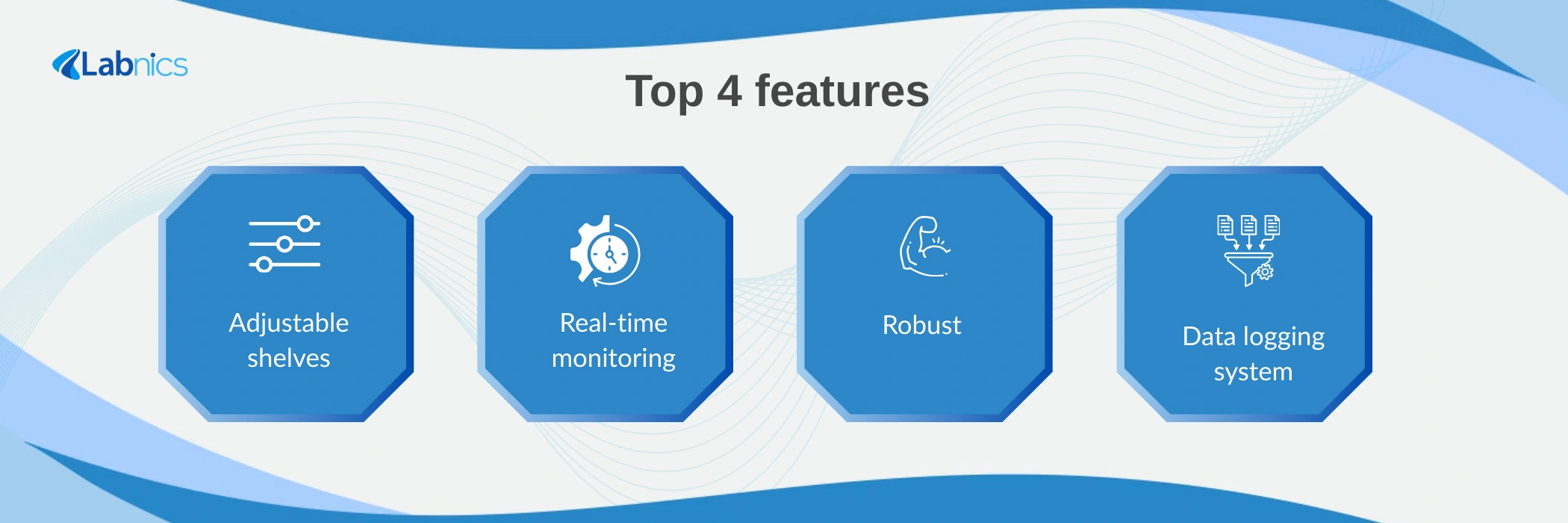 Dry Storage Cabinet NDRSC-302 Dry Storage Cabinet NDRSC-302