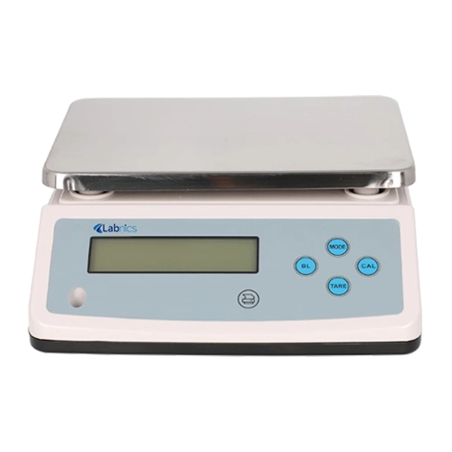 Electronic Balance NEB-101 Electronic Balance NEB-101