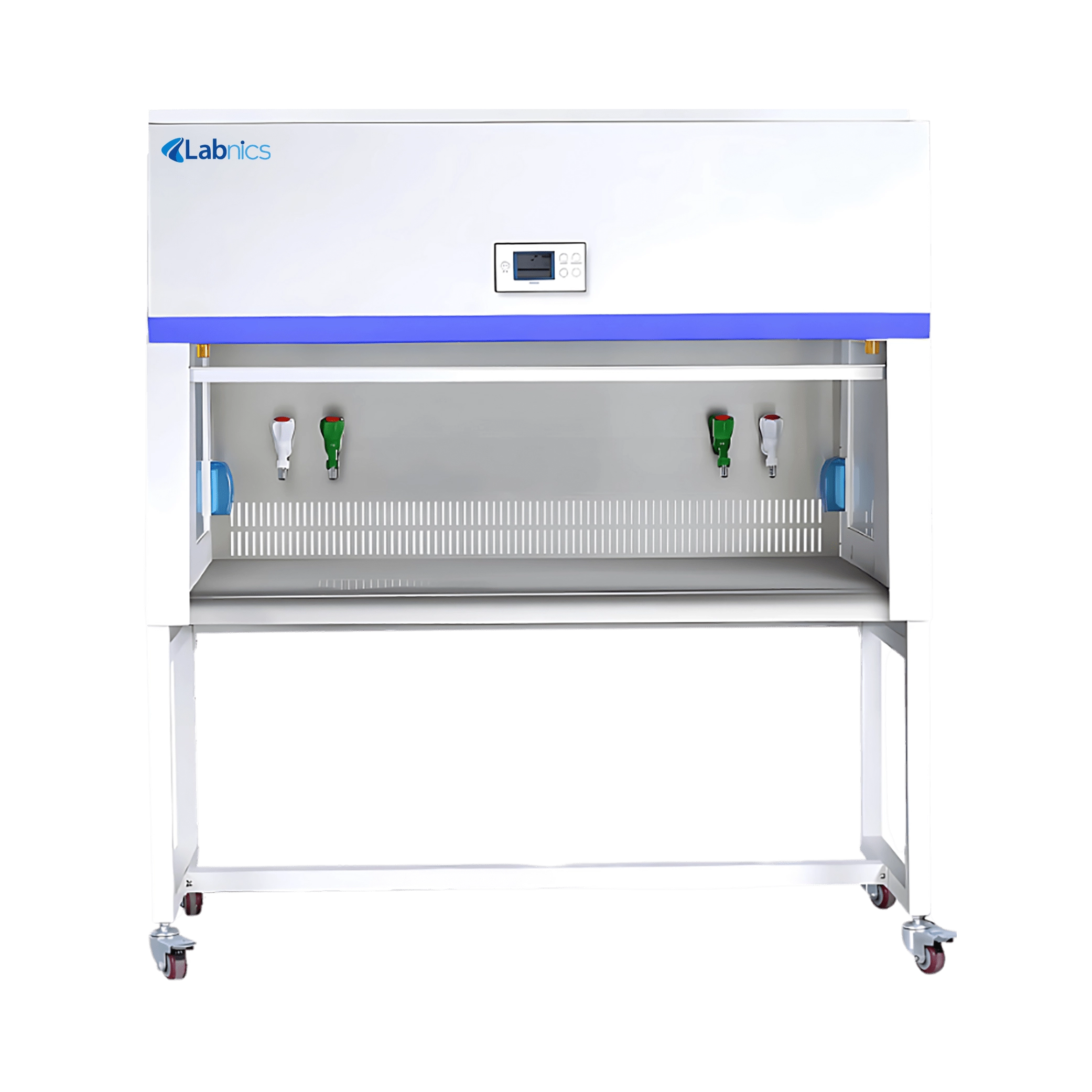 Laminar Flow Hood NLFH-401 Product1
