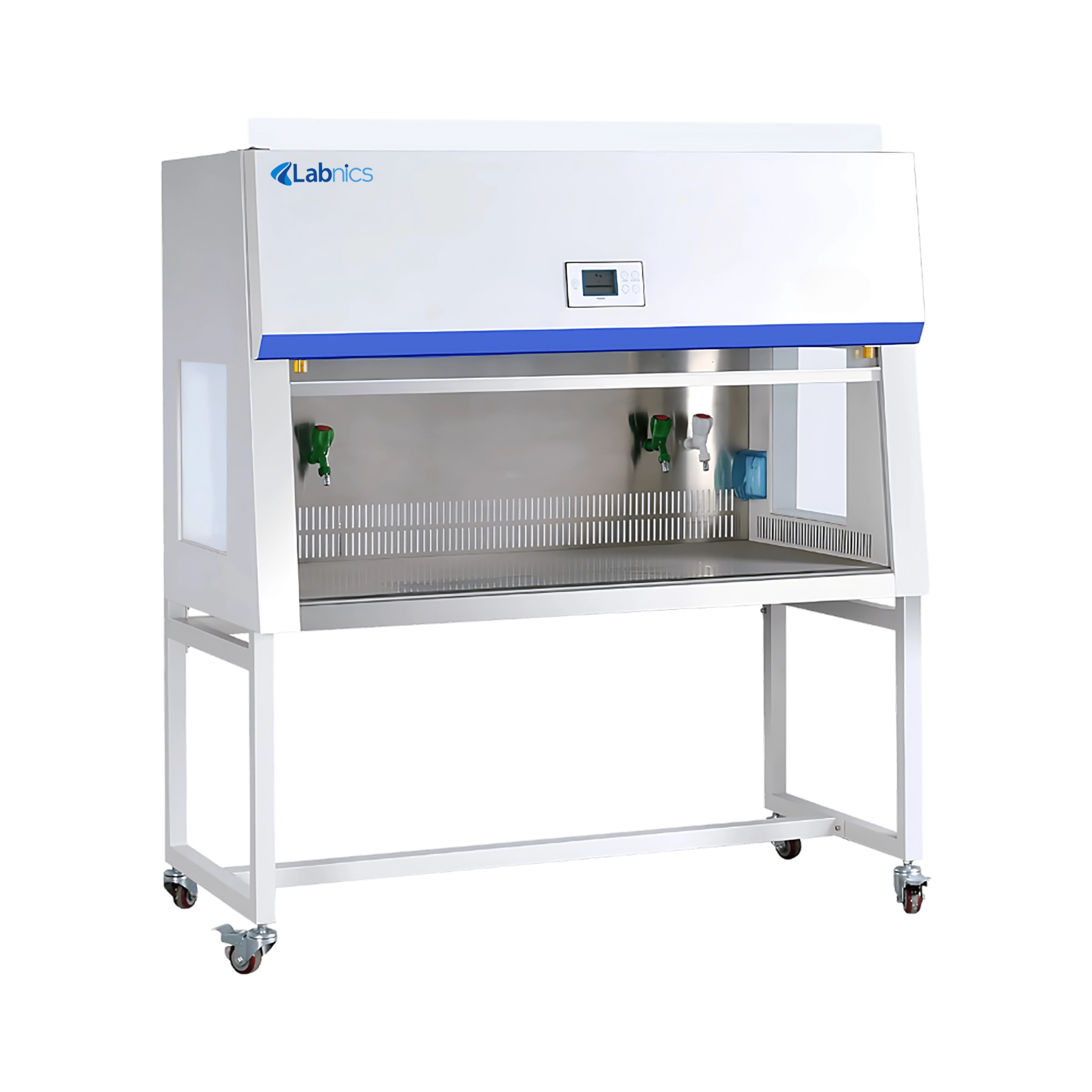 Laminar Flow Hood NLFH-401 Product2