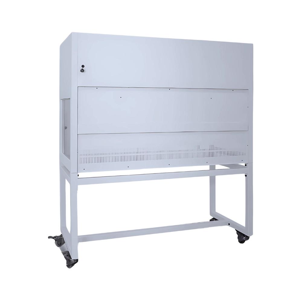 Laminar Flow Hood NLFH-401 Product3