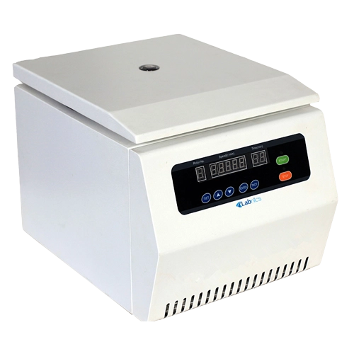 Low Speed Centrifuge NLSC-103 Low Speed Centrifuge NLSC-103