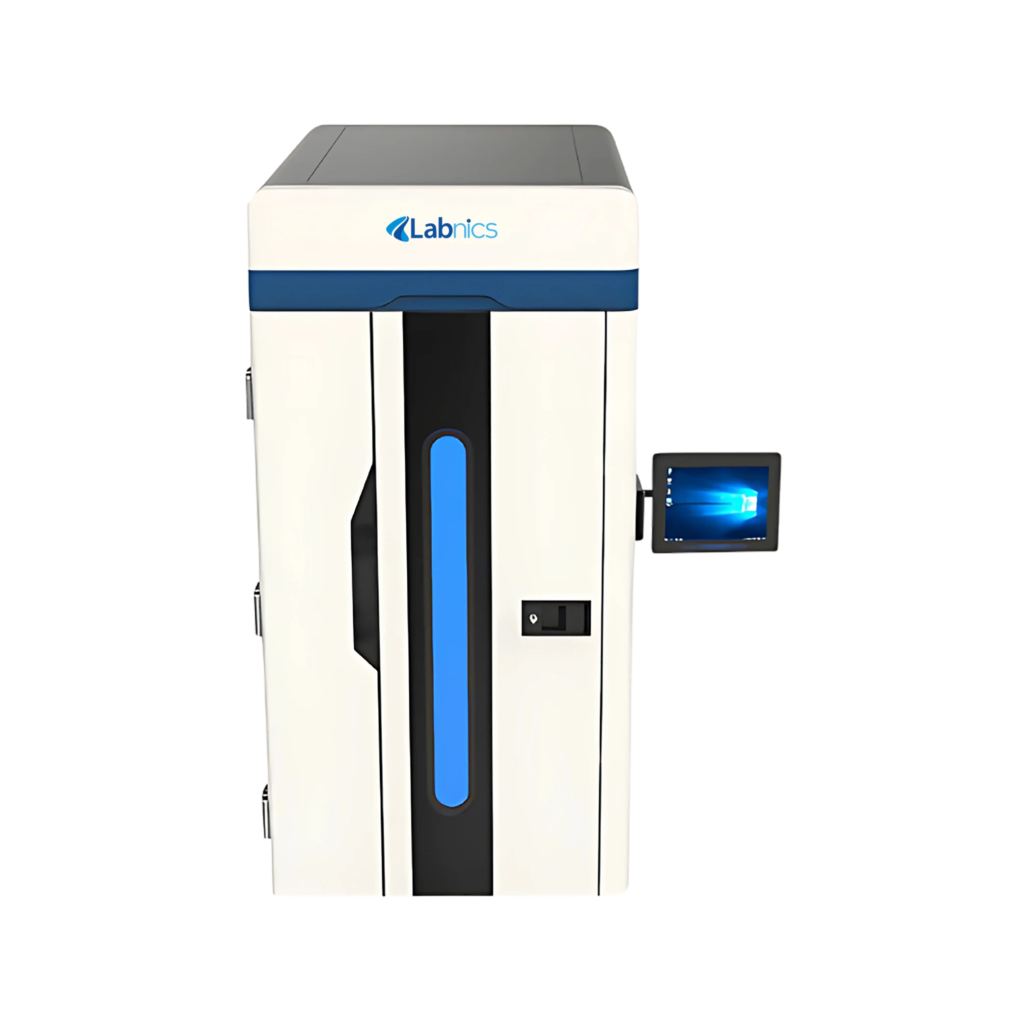 Modified Atmosphere Refrigerator NMAR-100