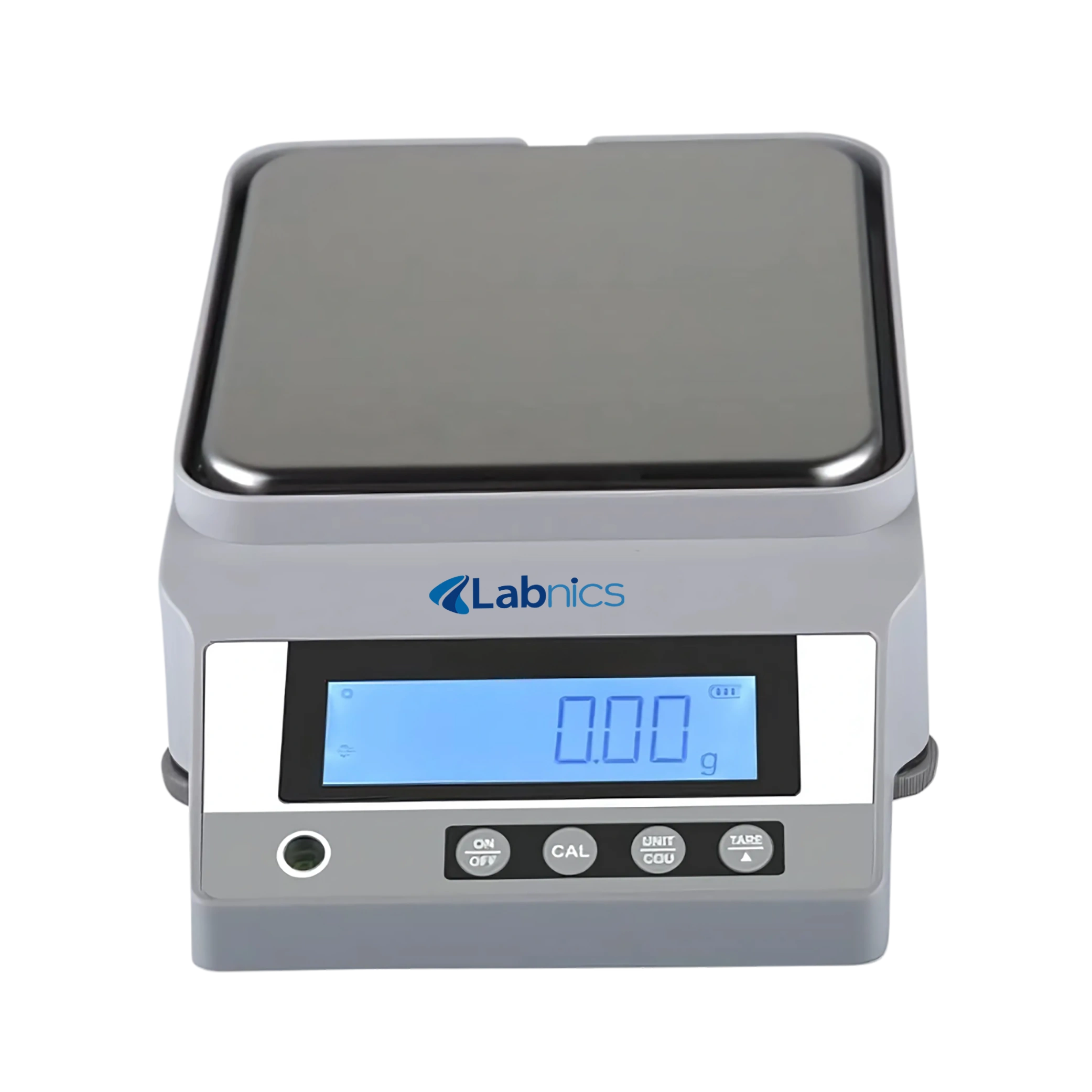 Precision Balance NPRB-704_front view Product2