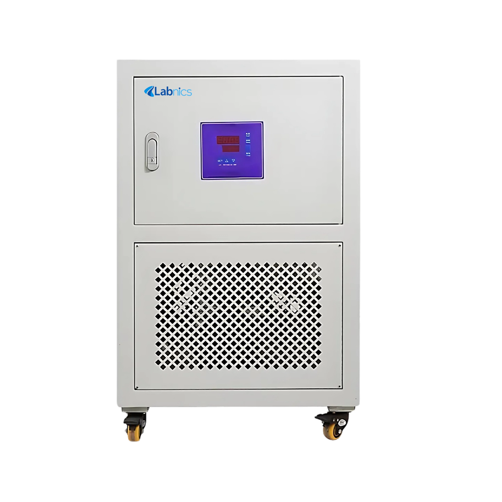 Refrigerated And Heating Circulator NRHC-100 (1) Product1