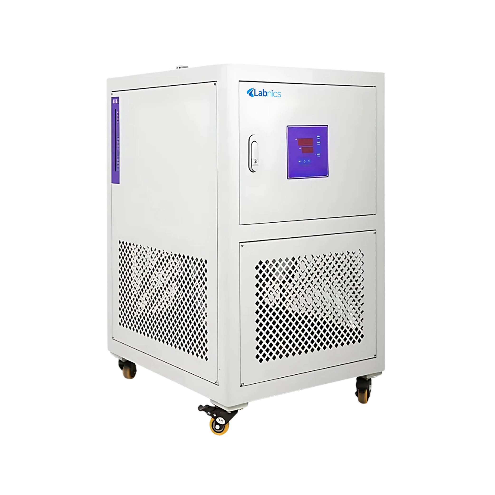 Refrigerated And Heating Circulator NRHC-100 (2) Product2