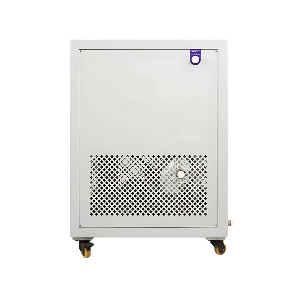 Refrigerated And Heating Circulator NRHC-100 (3) Product3