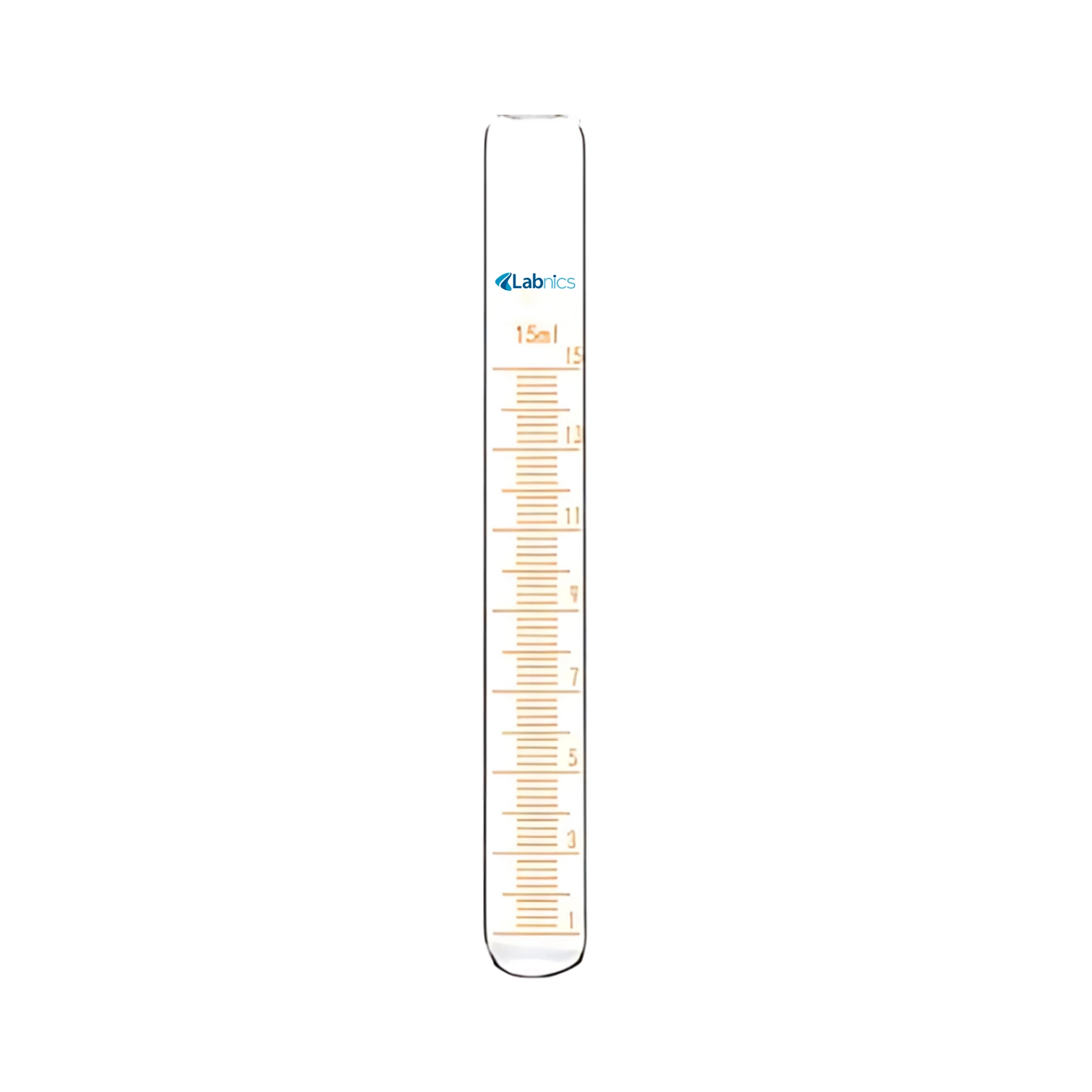 Test Tube NTB-102 Test Tube NTB-102