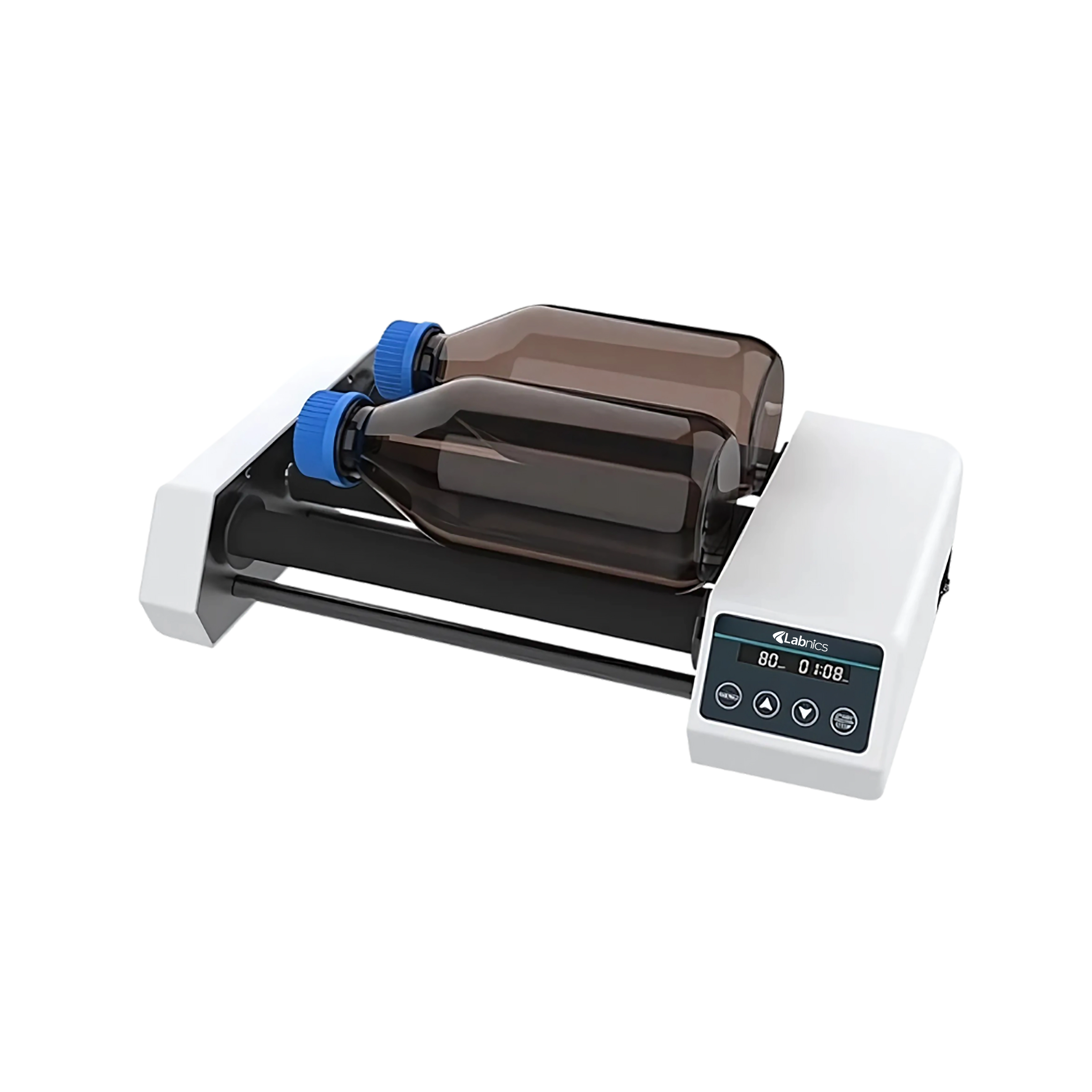 Tube Roller Mixer NTRM-205 Tube Roller Mixer NTRM-205