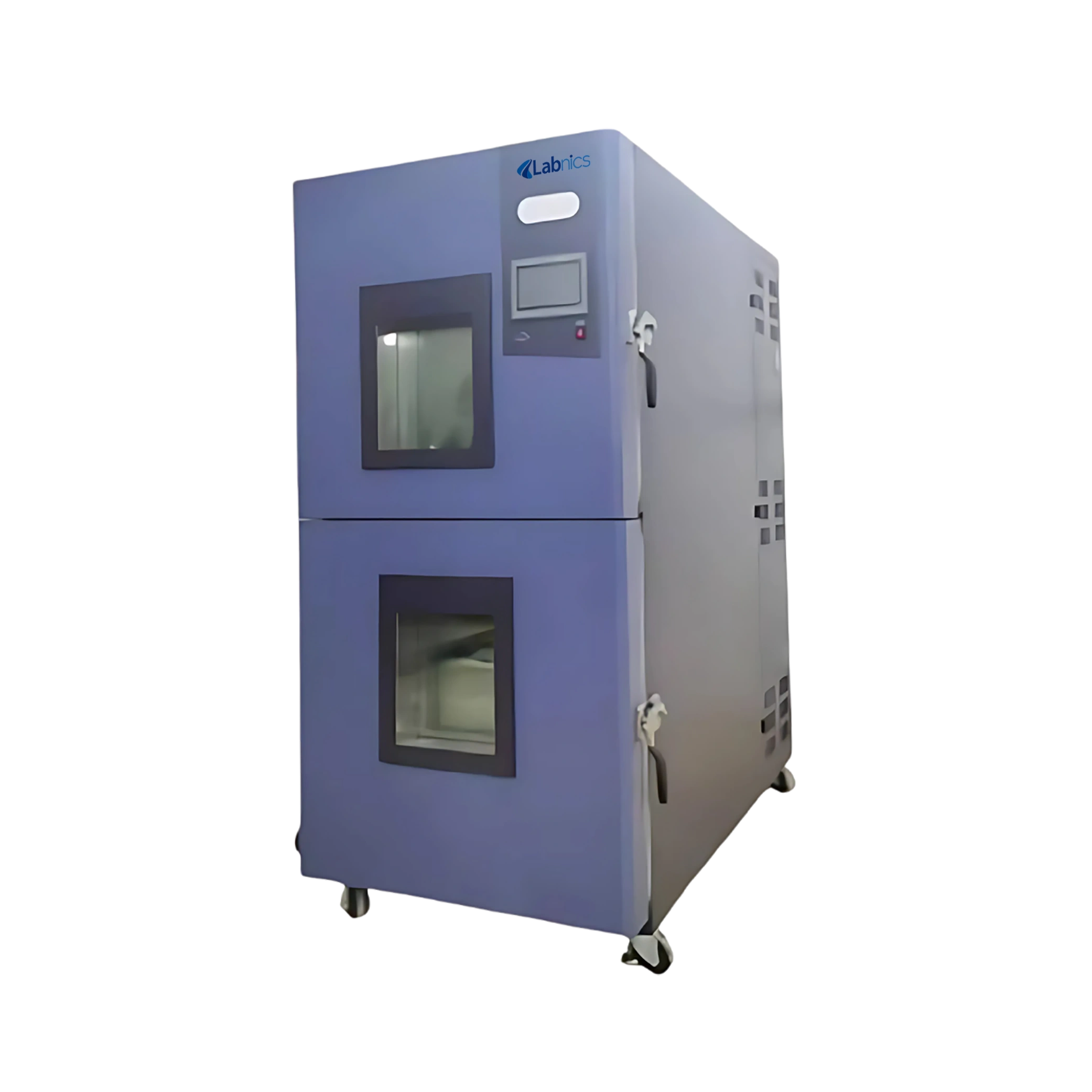 Thermal Shock Chamber NTSC-100