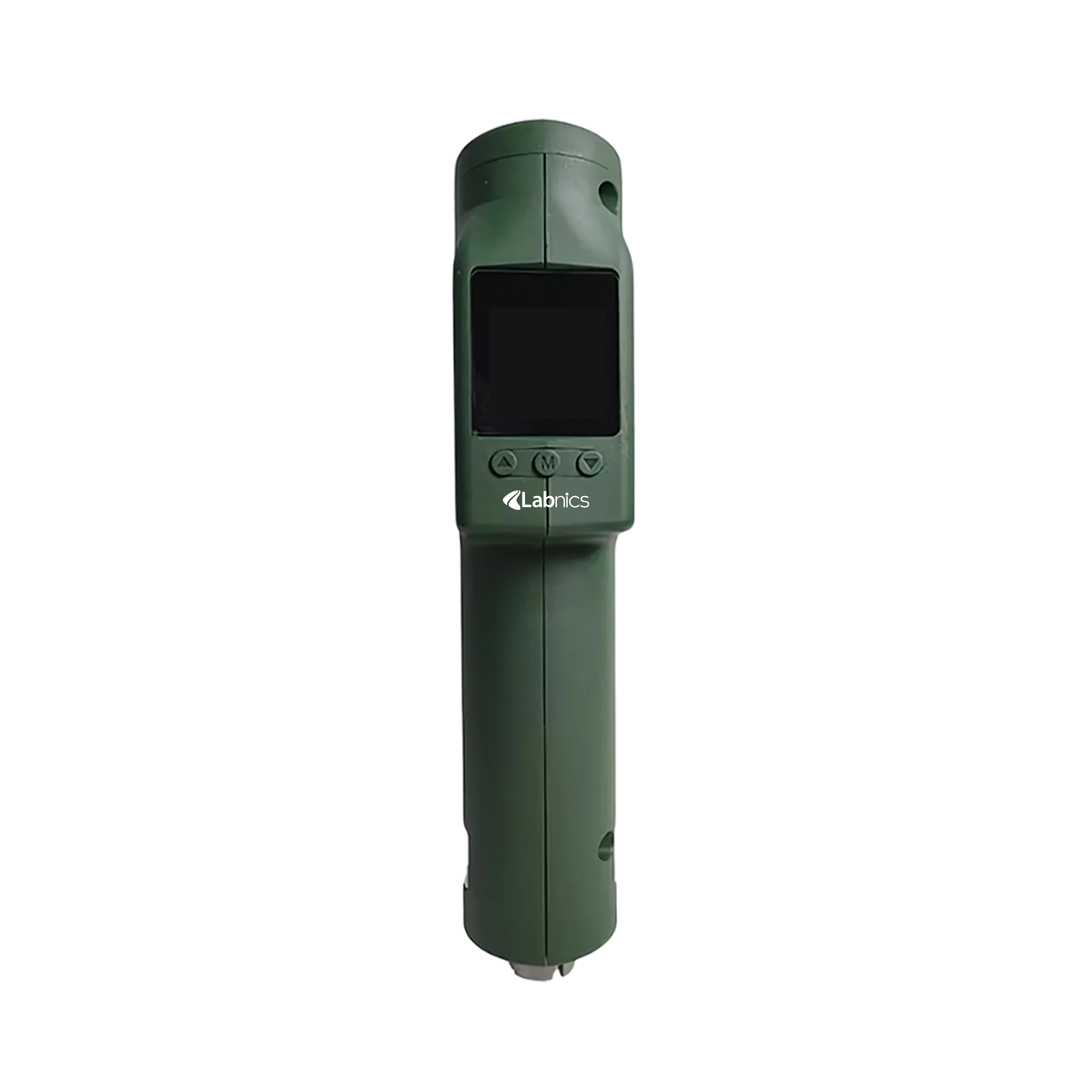 Electrical Vial Crimpers and Decappers NVCD-100 Electrical Vial Crimpers and Decappers NVCD-100